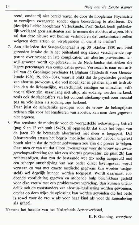 Pagina 15