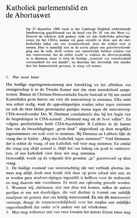 Pagina 16