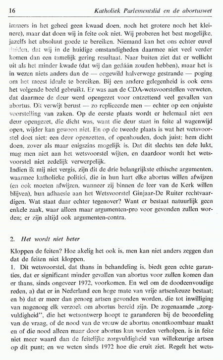 Pagina 17