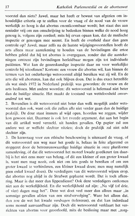 Pagina 18