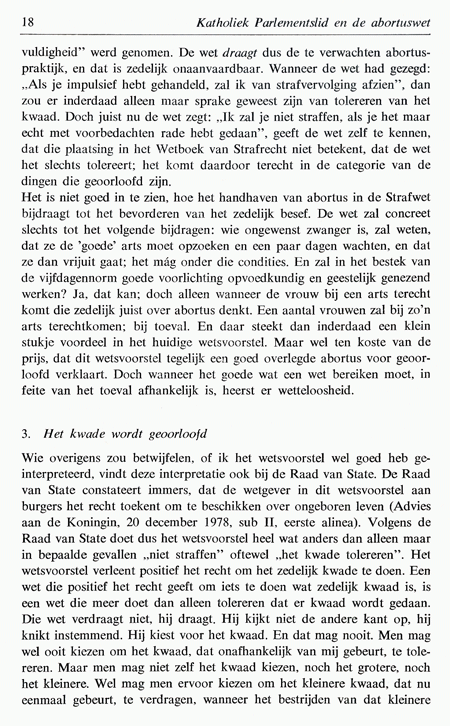 Pagina 19