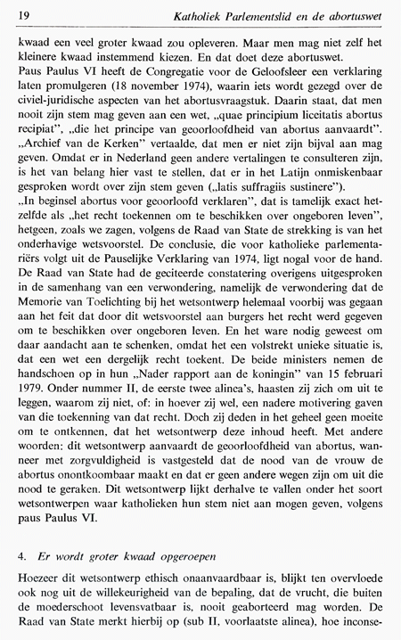 Pagina 20