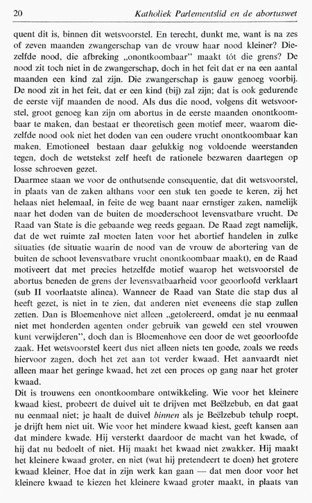 Pagina 21
