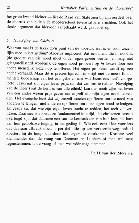 Pagina 22