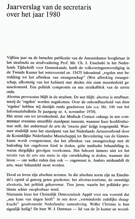 Pagina 23