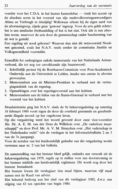Pagina 24