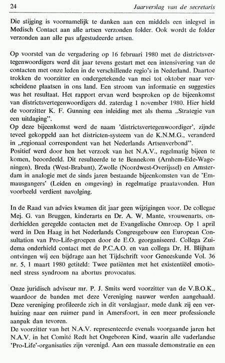 Pagina 25