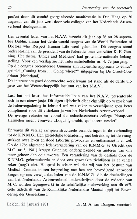 Pagina 26
