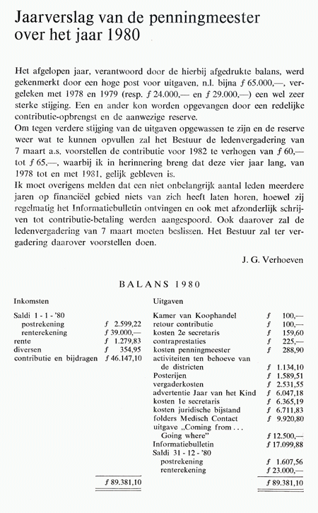 Pagina 27
