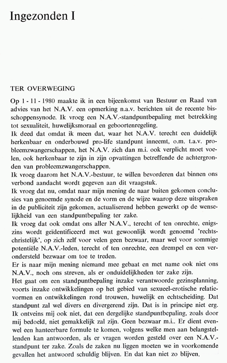 Pagina 28