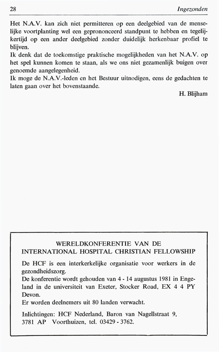 Pagina 29