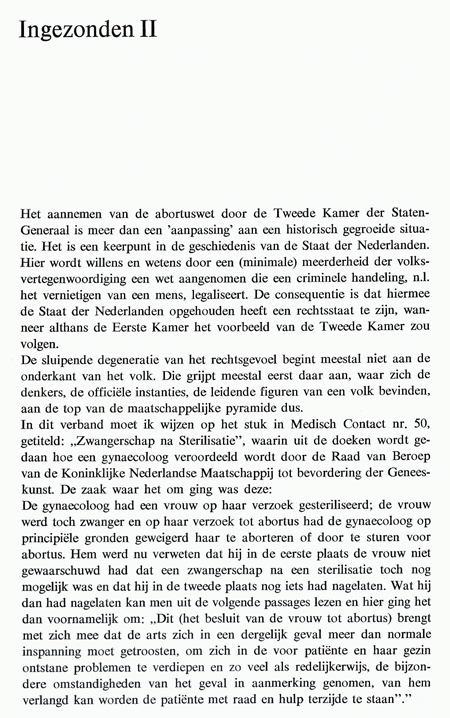Pagina 30