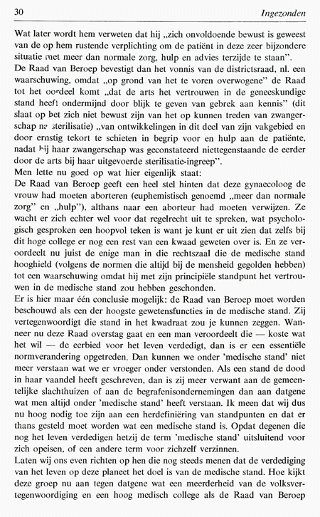 Pagina 31