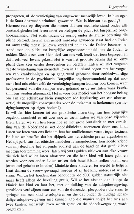 Pagina 32