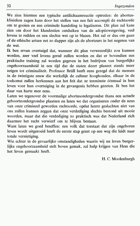 Pagina 33