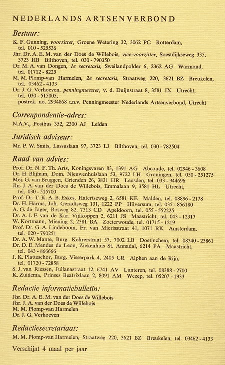 Pagina 34