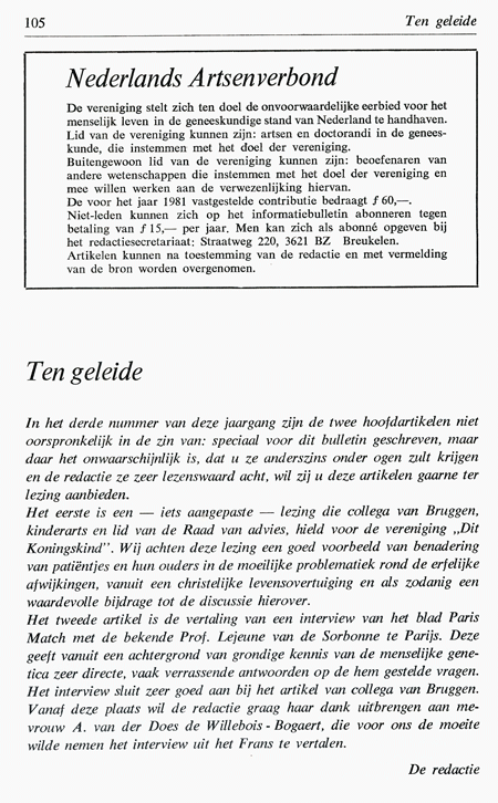 Pagina 3