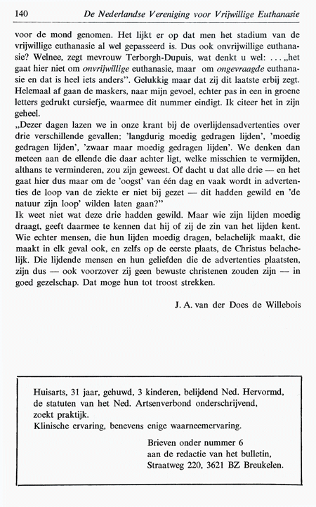Pagina 37