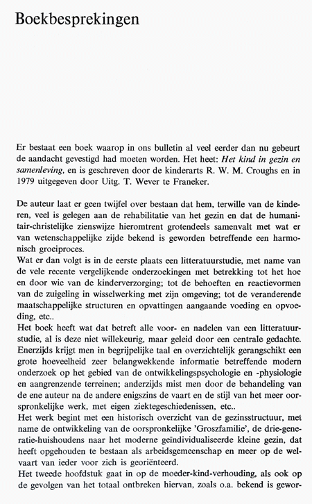 Pagina 38