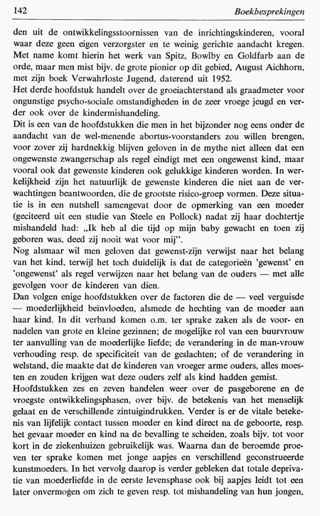 Pagina 39
