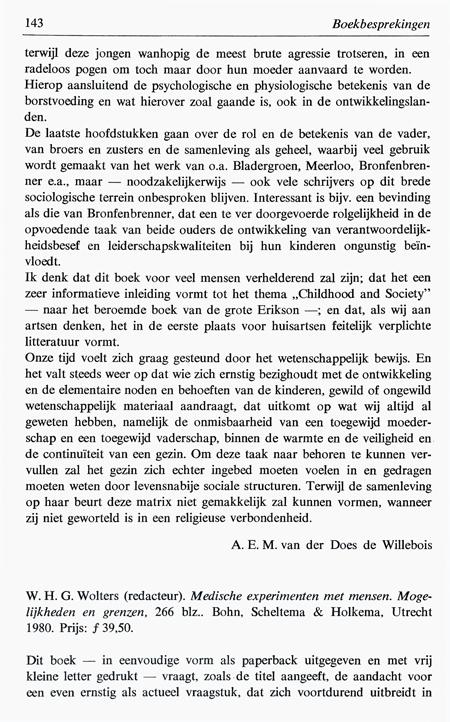 Pagina 40