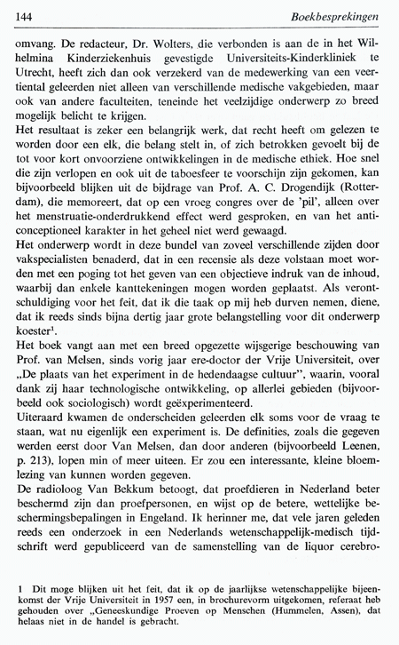 Pagina 41