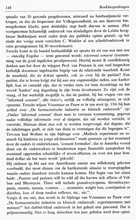 Pagina 42