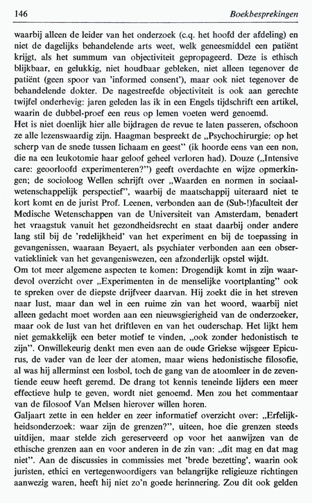 Pagina 43