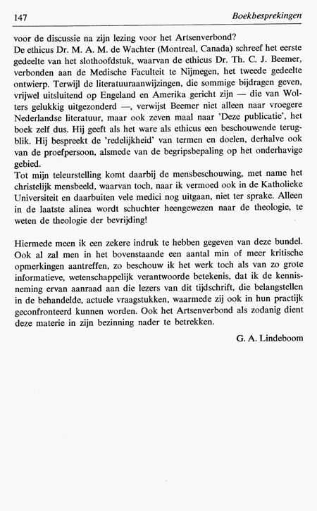 Pagina 44