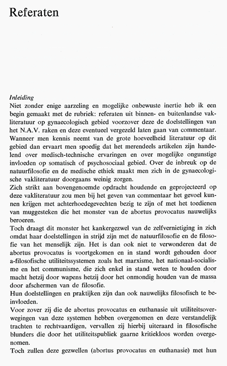 Pagina 45