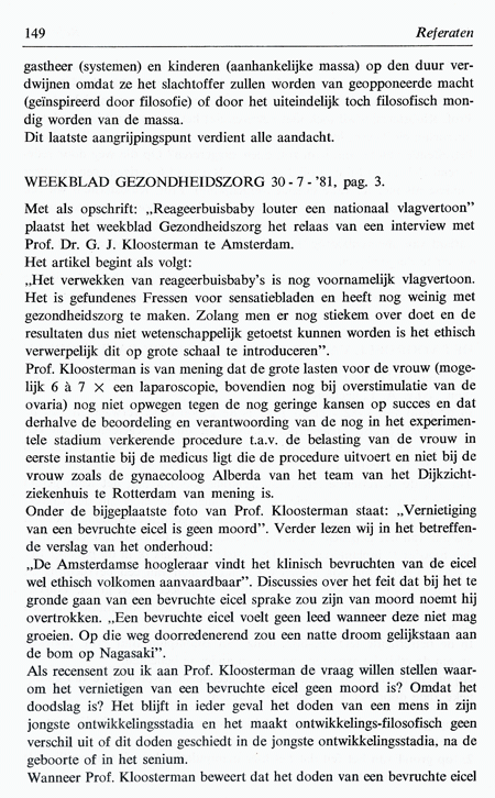 Pagina 46