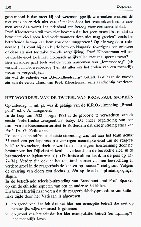 Pagina 47