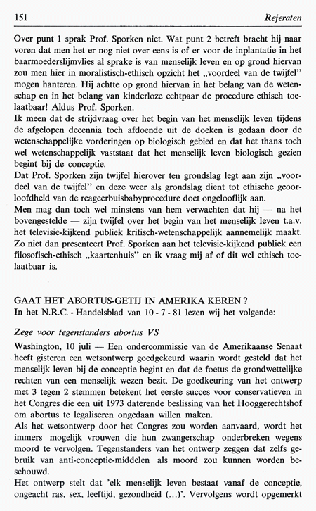 Pagina 48