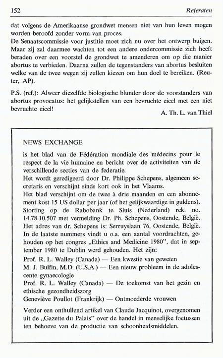 Pagina 49
