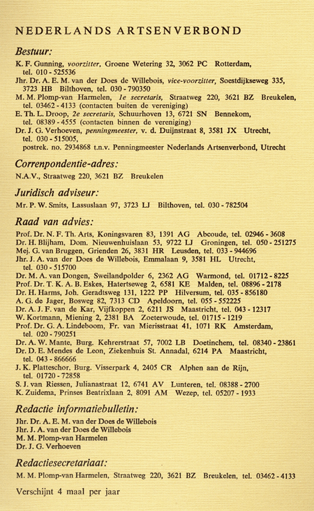 Pagina 50