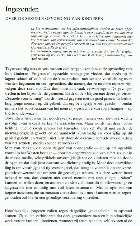 Pagina 16