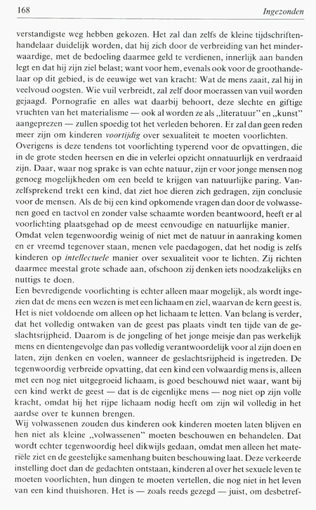 Pagina 17