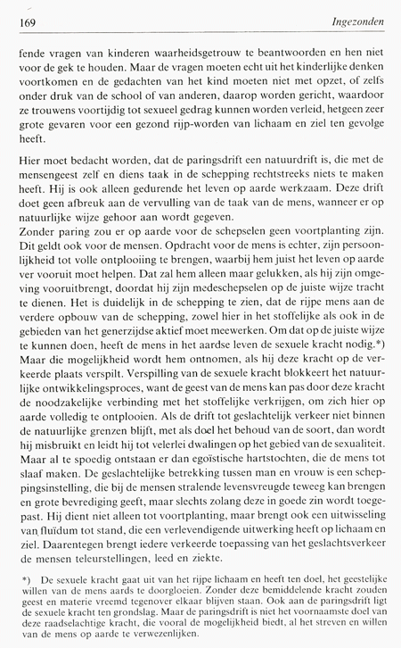 Pagina 18