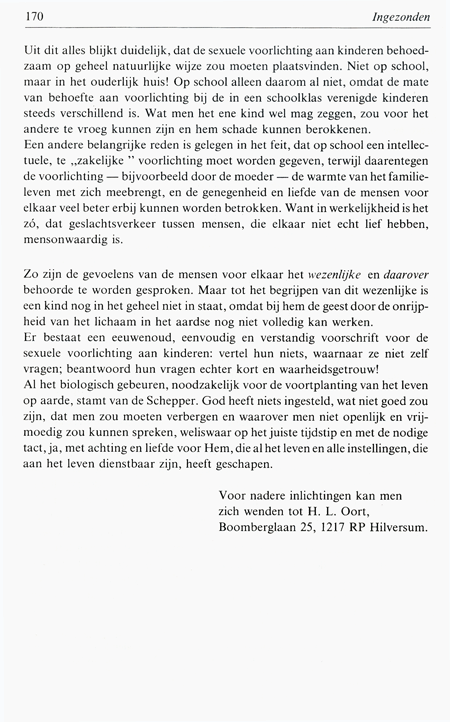 Pagina 19