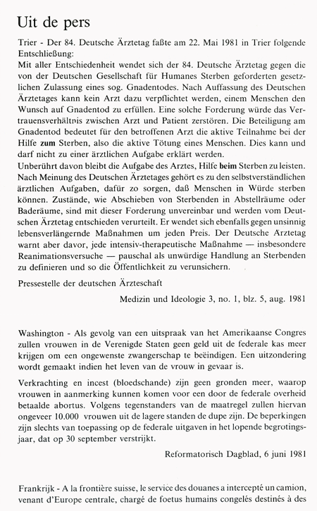 Pagina 20