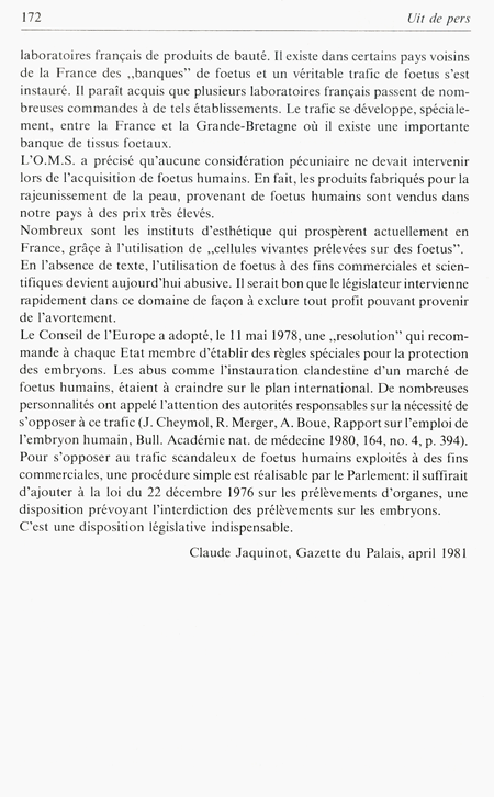 Pagina 21