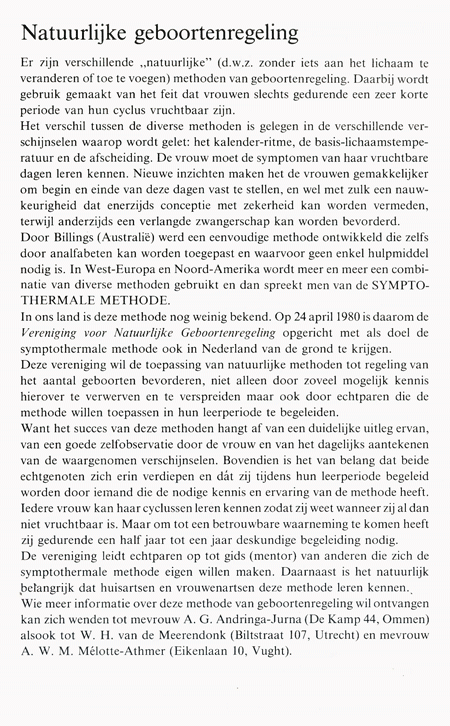 Pagina 22