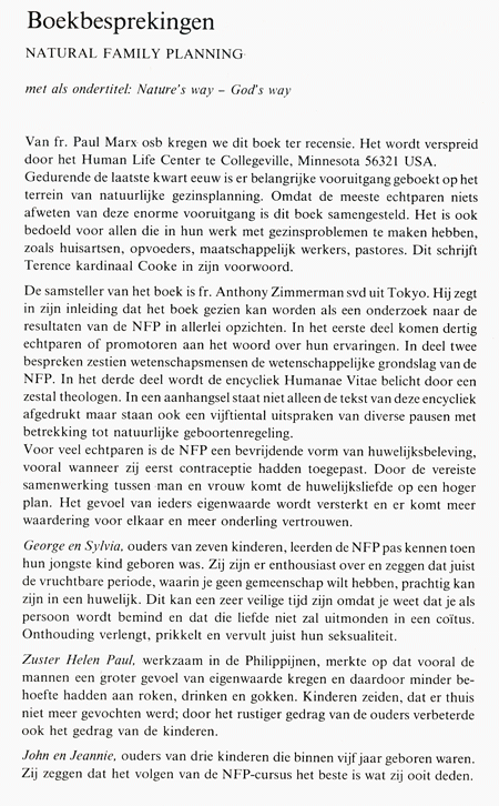 Pagina 23