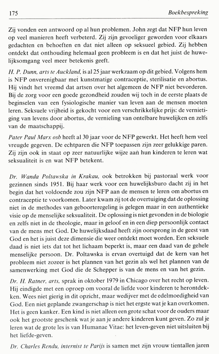 Pagina 24