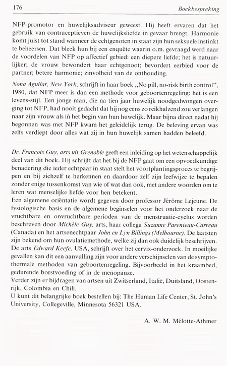Pagina 25