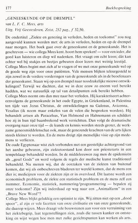 Pagina 26