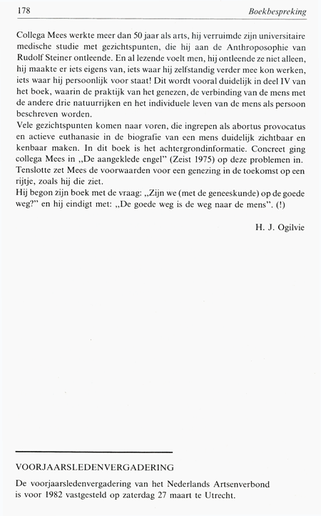 Pagina 27