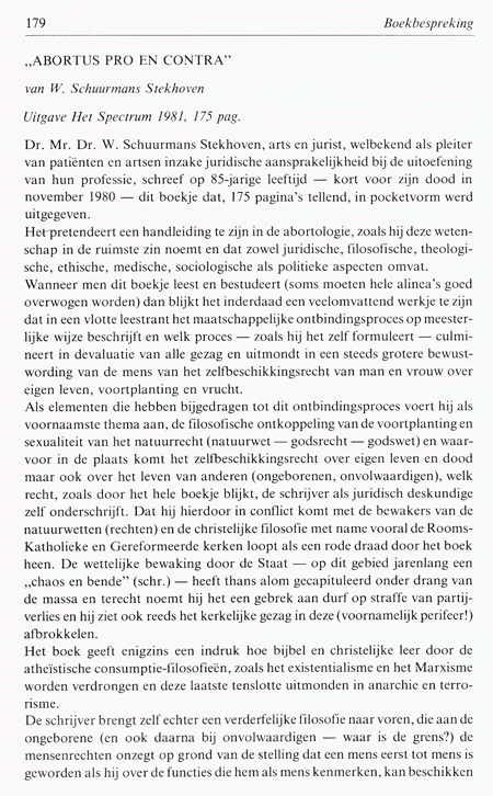 Pagina 28