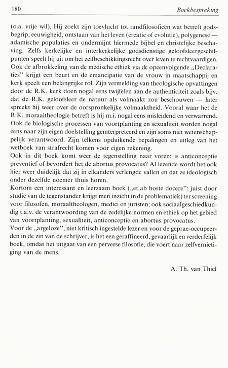 Pagina 29