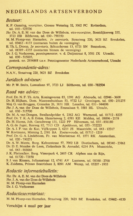 Pagina 30